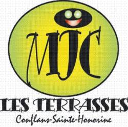 photo of MJC Les Terrasses